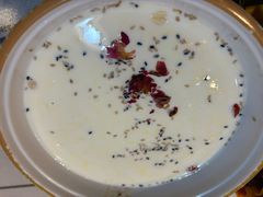 -马三洋芋片(簋街店)