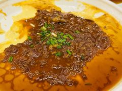 -醉得意·山茶油炒土鸡(泰安吾悦广场店)