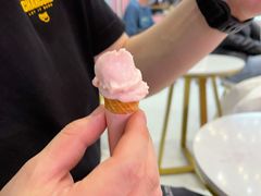 -绮妙冰淇淋Gelato Miao(朝阳大悦城店)