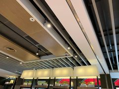 -肯德基(昌里店)