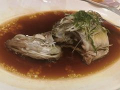 -上海会馆(香港名都店)
