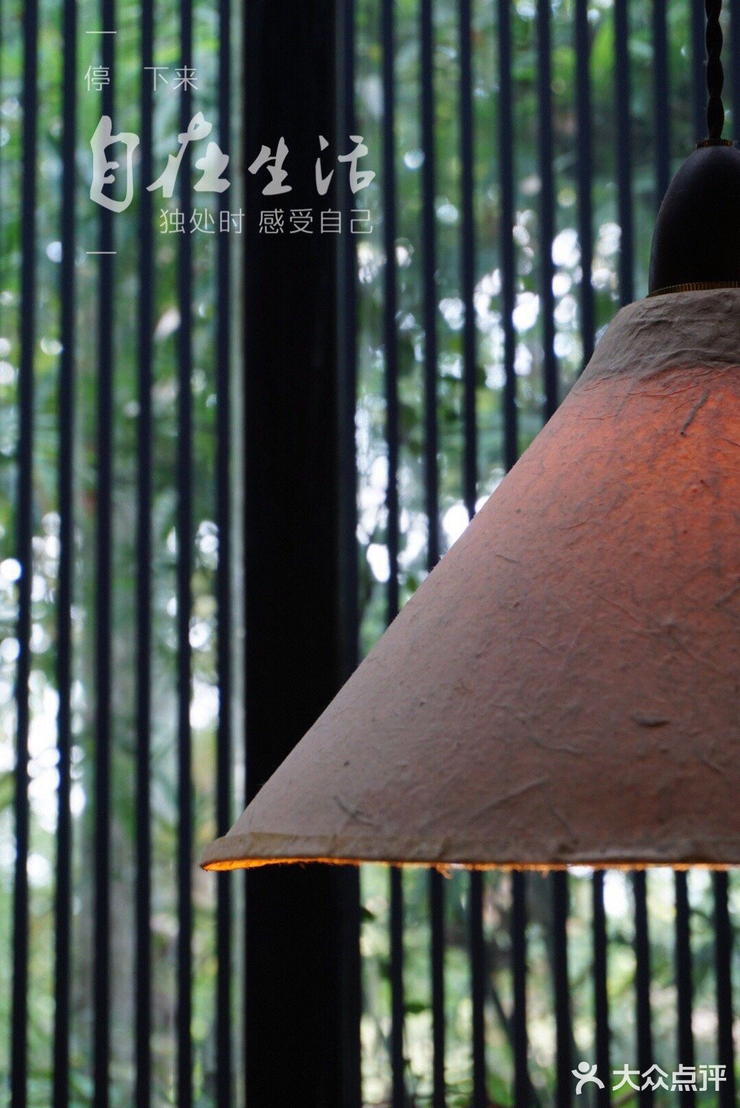 按季排菜的随心搭配|满满初牛