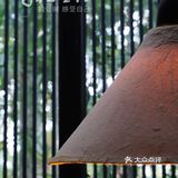 按季排菜的随心搭配|满满初牛