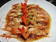 -新白鹿餐厅(嘉兴八佰伴华府店)