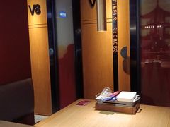 -丽伟的串·烧烤·砂锅(泰丰店)