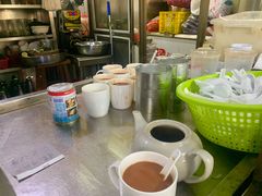 -恒兴发茶店(水巷口店)