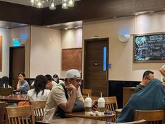 -星巴克(威尼斯人店)