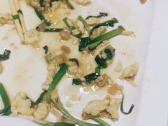 -巧婆婆特色东北菜·铁锅炖