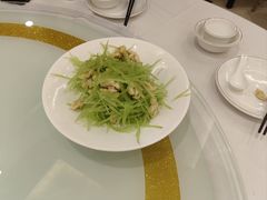 -金三杯酒家(泉城路店)