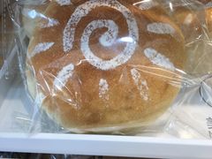 -美事客·面包·蛋糕·甜品(CBD店)