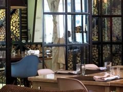 -the rug 飞毯 (朝阳公园店)