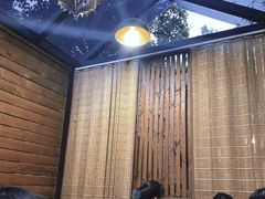 -厚山庭院重庆老火锅