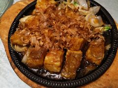 -全聚德烤鸭店(和平路店)