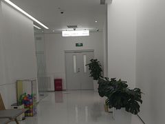 -极简口腔(总院)