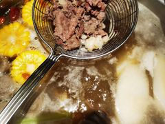 -尚合里潮汕牛肉火锅(海沧店)