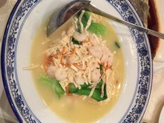 狮子楼大酒店-扬州狮子楼·非遗淮扬菜(总店)