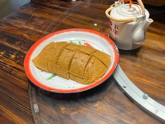 马拉糕-广府乡下·饭庄(新港东路店)