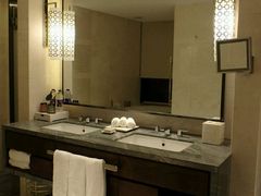 -舟山希尔顿酒店