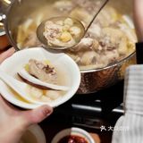 汕头新店|十一合艺术村吃鸡的另一种选择