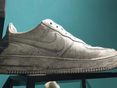 -球鞋浴场Sneakers Baths(总店)