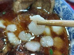 -美味斋(西北街店)