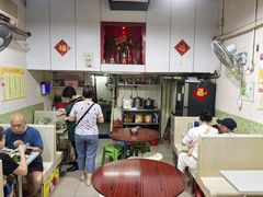 -联记面家(新马路店)