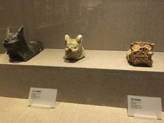 -南越王博物院(王宫展区)