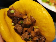 -凤凰湘语·湘粤鲜融(浦东旗舰店)