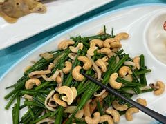 -利雅园酒家(大沙地店)