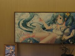 -沐禾网咖(财富店)