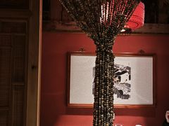 -兰溪小馆(首经贸店)