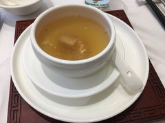 -龙凤酒家(广州大道店)
