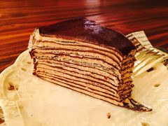 -治愈系甜品The Soothing Dessert(科海大楼店)