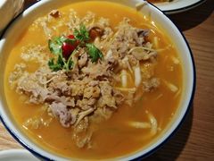 -原製原味(普陀山磐龙店)