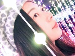 -常州购物中心(天宁区)