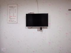 -家富足道·SPA·影院式(解放碑碑中心店)