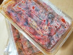 -簋街仔仔小龙虾(总店)