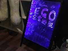 -EGO原创机械密室逃脱(朝阳大悦城2店)