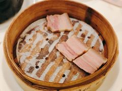 -金时代顺风大酒店(爱琴海购物中心店)