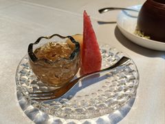 -杭州新新饭店·1913餐厅