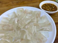 -萍姨抻面馆·鸡架冒菜(清湖店)