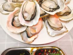 -华仔龙虾(永乐路总店)