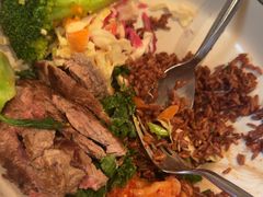 -Wagas沃歌斯(星荟中心店)