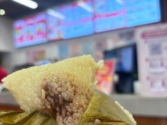 -五芳斋(中山大道总店)
