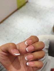 -悦指间美甲美睫