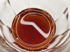 -缶乐FOLLOW咖啡