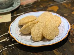 -孙府大院(步行街店)
