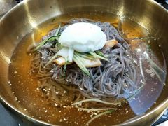 -黑牛の場烤肉(摩天活力城店)