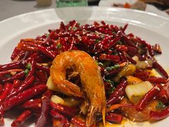 -南园民国茶楼餐厅·常州菜(北大街店)