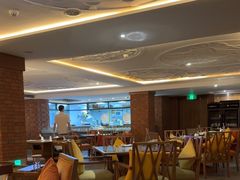 -浅深Cheersum(曹杨店)
